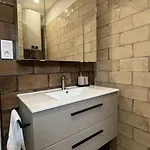 Holiday home Pajtas *