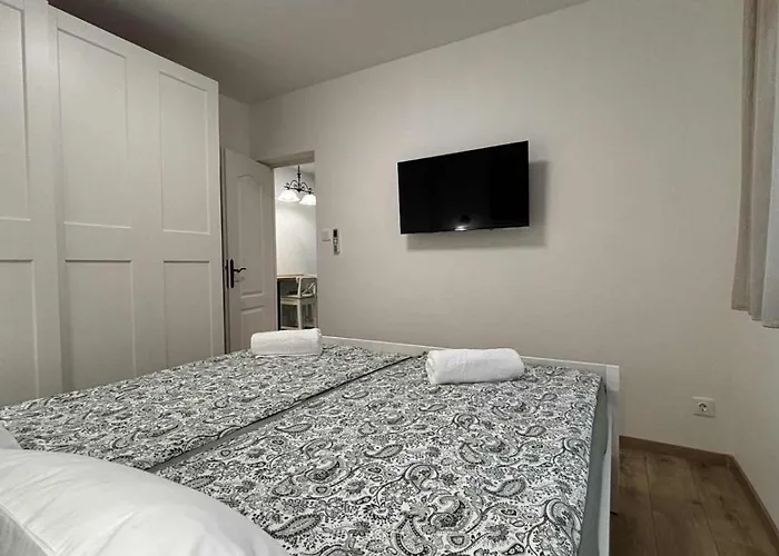 Pajtas * 鲍洛通费尼韦什