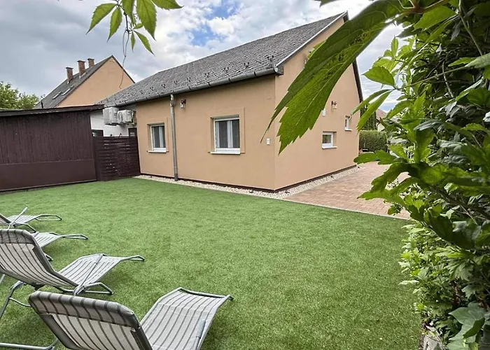 Pajtas * 鲍洛通费尼韦什